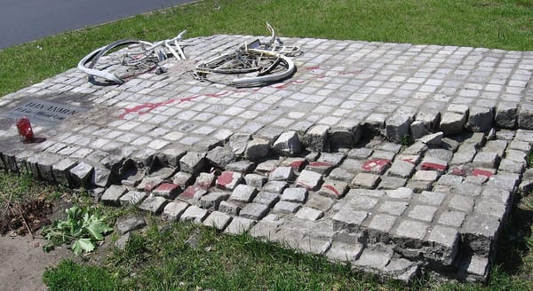 1989-2021: en ce 4 juin, aucun des leaders de droite n’a commémoré les victimes du communisme à Tian An Men