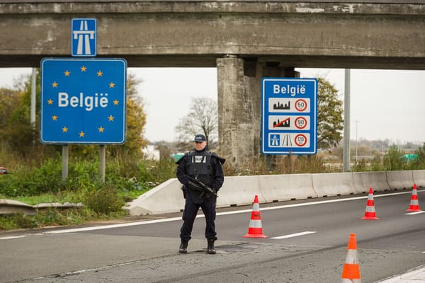 ????Les principaux risques de 2022 à anticiper dès maintenant pour les épargnants et les entrepreneurs