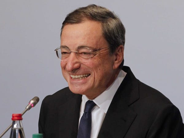 L’euro face au mortel virus de l’inflation