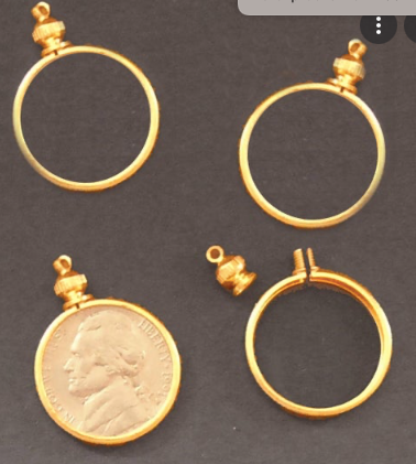 ????Face au désordre créé par Macron, comment acheter de l’or pour éviter la ruine ?