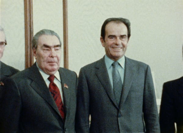 La Sécu est morte, mais les Français ne le savent pas encore