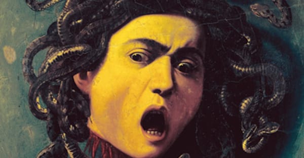 Les modèles faussement alarmistes du climat et du covid