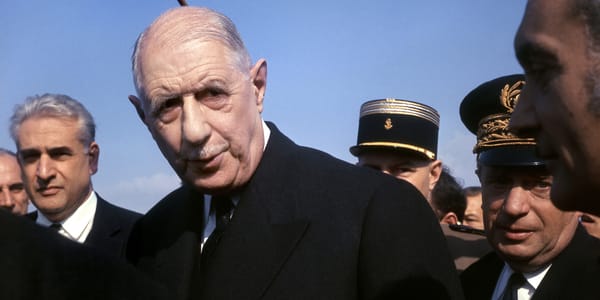 ????Pouvez-vous encore diriger une TPE ou une PME sans accord de participation ou d’intéressement ?