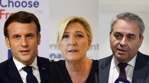 Abstention aux régionales : malaise dans la démocratie