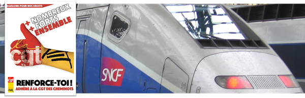 Pourquoi les libertariens sont pour un syndicalisme fort