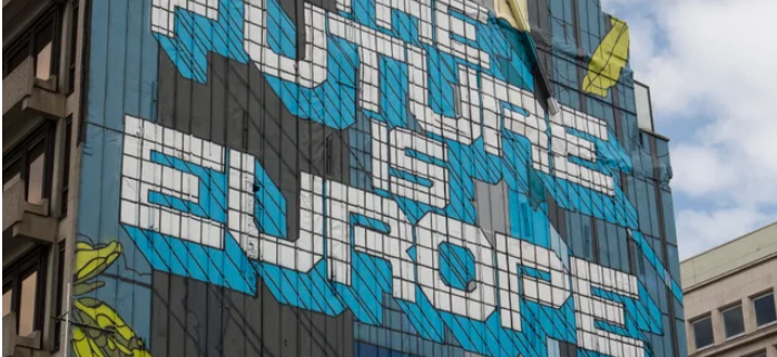 Quitter l’euro ! La seule revendication incontournable pour les agriculteurs et le reste de notre économie