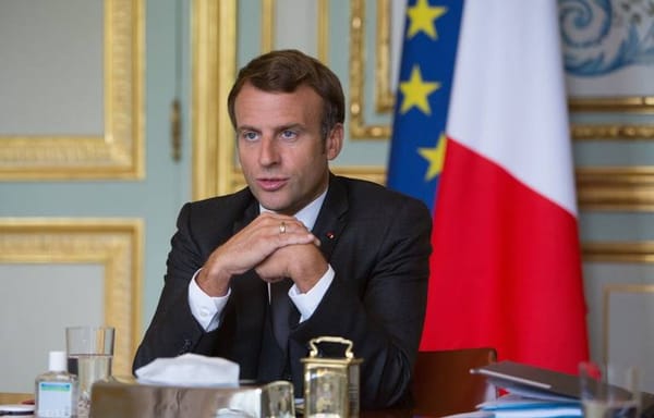 Pourquoi les employeurs risqueront gros en demandant le passe sanitaire à leurs salariés