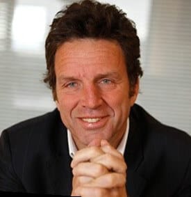 Lettre-type pour les salariés soumis à la pression du passe sanitaire par leur employeur