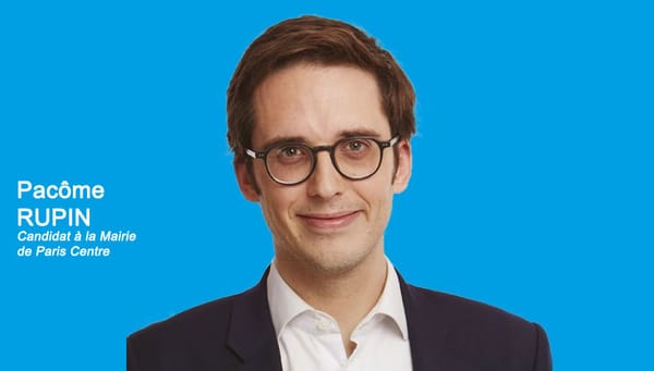 Passe sanitaire : un débat parlementaire affligeant !