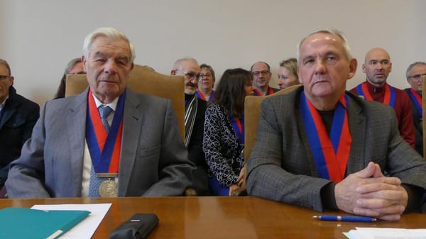 Les Prud’hommes, mode d’emploi : un jeu dont vous êtes le héros (surtout si vous êtes suspendu)