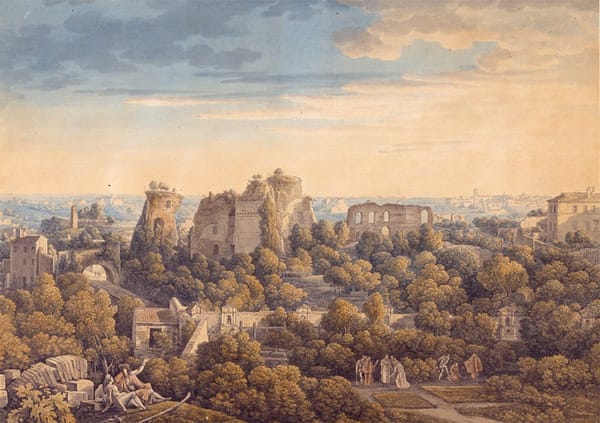 Sécession, manuel d’auto-défense contre la caste