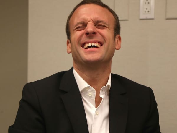 Ça y est : la 4è vague de COVID est presque passée…