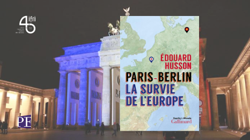 Qui succèdera à Angela Merkel? Les paris sont engagés