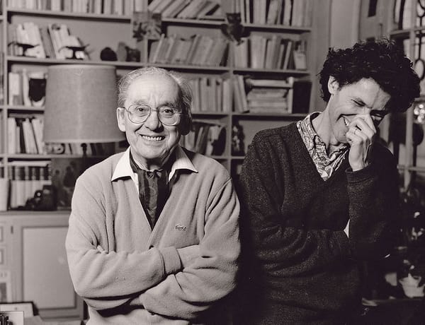 Avi Morris : les troublantes références maurrassiennes et pétainistes des discours de Macron