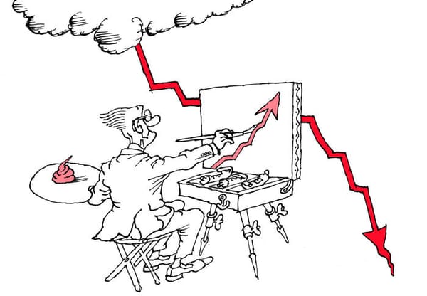 Élections en Allemagne, la fin du règne d’Angela Merkel