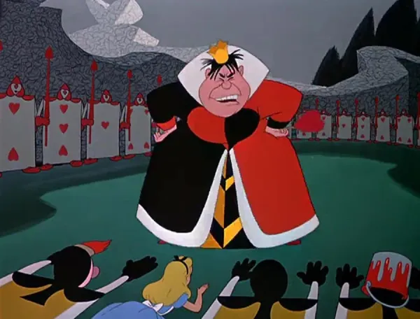 Pourquoi nous devenons complotistes (3ème partie)