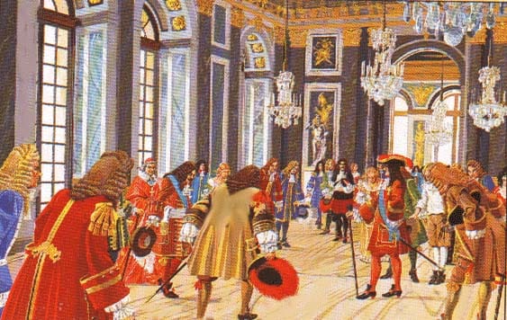 [PAYANT] Perte du contrat australien de sous-marins: les quatre erreurs capitales commises par la France