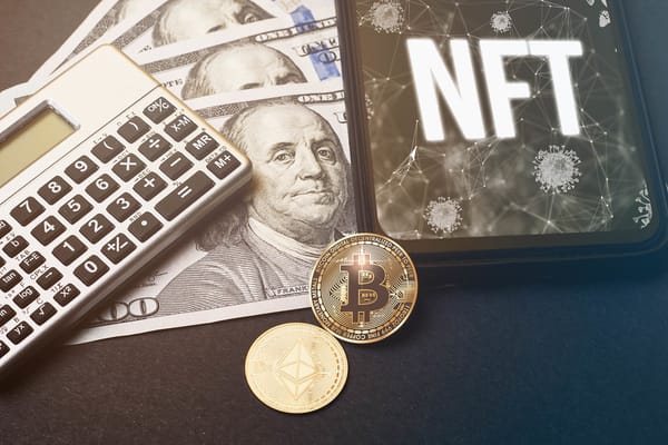 Les NFT : tout ce que vous devez savoir sur ces nouveaux actifs cryptographiques