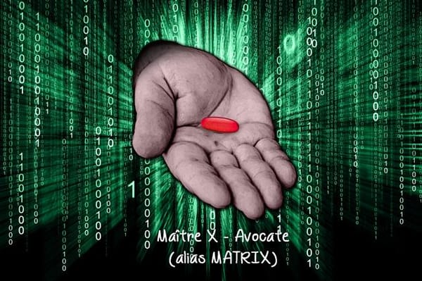 Vous aussi sommez 20 Minutes de respecter les principes d’une information équilibrée