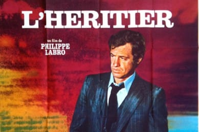 [PAYANT] Droits de succession en France : l’enfer fiscal en héritage