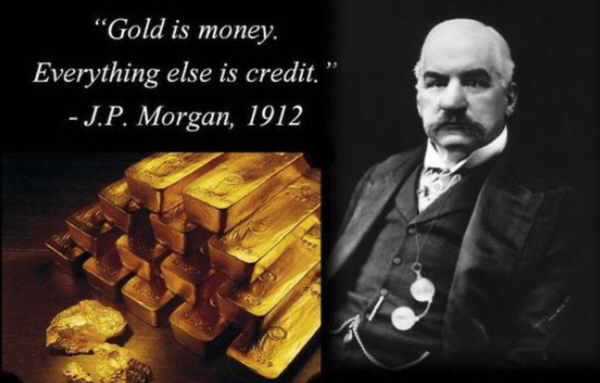 [PAYANT] Une carte de paiement adossée à votre propre réserve d’or (2)