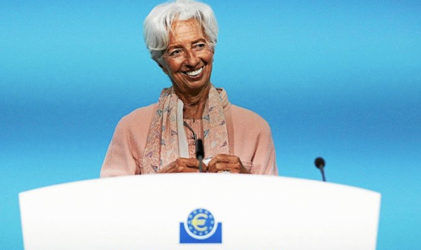 [PAYANT] Préparer sa sécession financière face au Great Reset monétaire qui vient