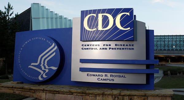 Un cocktail de vaccins, ça vous dirait?