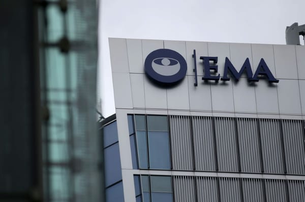 Document : la circulaire sur la 3è dose qui viole le principe de précaution