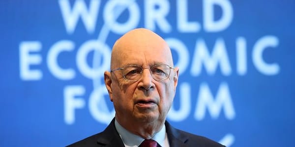 L’UE répète son allégeance à l’Agenda 2030 de l’ONU