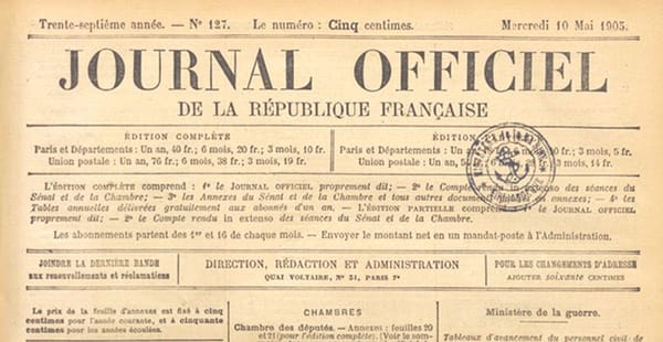 L’obligation vaccinale des soignants fragilisée par l’indigent décret d’application