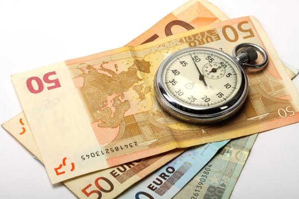 [PAYANT] Le Sénat propose d’en finir avec l’assurance-vie