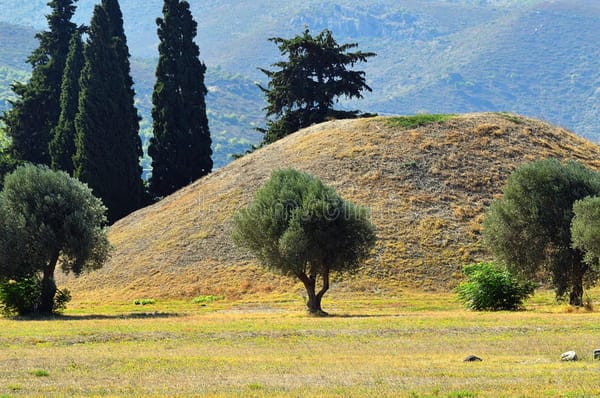 COVID: la lutte entre la caste et les peuples est inégale