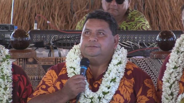 Polynésie: la loi sur l’obligation vaccinale contestée par la société civile et l’Eglise protestante