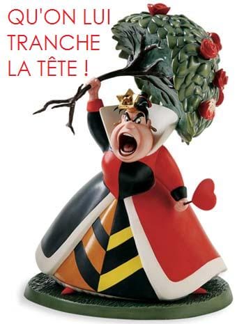 Pourquoi nous devenons complotistes (1ère partie)