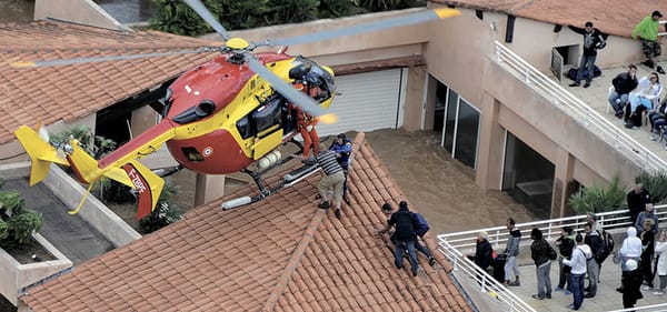 [PAYANT] Oui, un agent public peut travailler pendant sa suspension ou comment les incohérences de la loi fragilisent les employeurs et enrichissent les recours