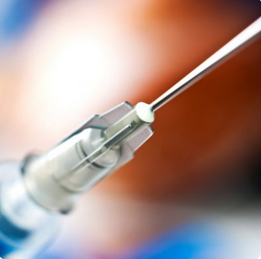 De plus en plus de sportifs de haut niveau subissent les effets secondaires de la vaccination