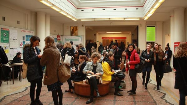 Crise Covid-19 : 237.000 emplois perdus dans le secteur hôtellerie-restauration