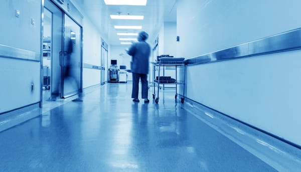 « Maltraitance ! » : le cri d’une soignante en cancérologie