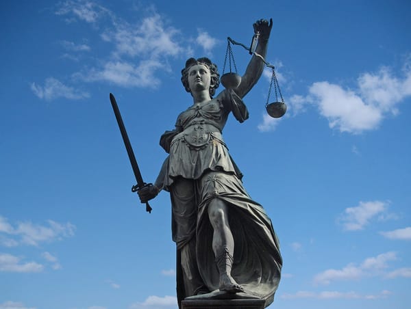 [PAYANT] Obligation vaccinale : référé-suspension et procédure d’appel, guide pratique de droit administratif