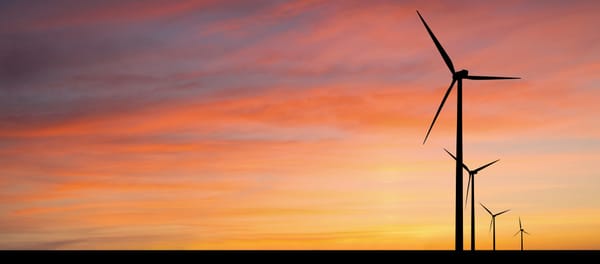 Singapour-Covid: « poussée  inhabituelle » des infections et hospitalisations avec plus de 80% de vaccinés