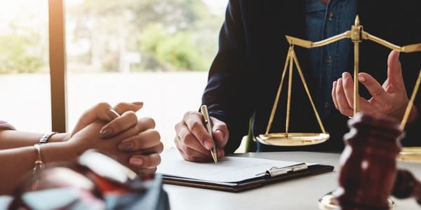 URGENT : L’obligation vaccinale d’une salariée suspendue par la justice