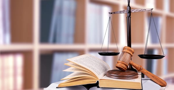 Obligation vaccinale des soignants – les grands points à retenir pour défendre vos droits