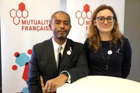 [PAYANT] La Grande Sécu et son hilarant jeu de poker menteur