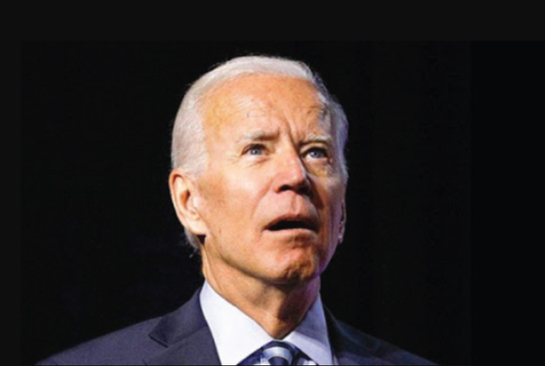 Le « Grand collapse », c’est l’effondrement du monde dessiné par Nixon et Kissinger il y a 50 ans