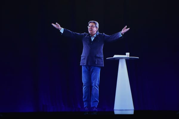 CRIF/Mélenchon : ce faux communautarisme qui accuse de communautarisme, par Modeste Schwartz