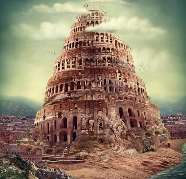 Le Parlement européen jette de l’huile sur le feu en déclarant le Tribunal Constitutionnel polonais illégitime