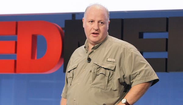 SCOOP : le COVID 19, une expérience américaine qui a mal tourné ?