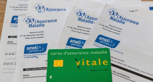 [PAYANT] Comment le Conseil d’Etat vient de miner le monopole de l’assurance-maladie