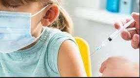 Vaccin anti-covid pour les 5 à 11 ans : Pfizer continue son forcing et sollicite à présent l’Agence Européenne du Médicament