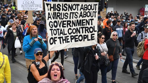 ALERTE : le Conseil d’Etat statue en urgence aujourd’hui sur le déremboursement des tests